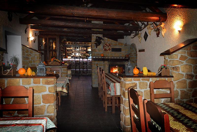 U Bláhů - ubytování v Šestajovickém pivovaru Šestajovice Exterior foto