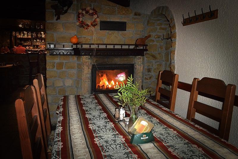 U Bláhů - ubytování v Šestajovickém pivovaru Šestajovice Exterior foto